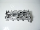 MTD-473535-1