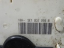 STARK-426592-5