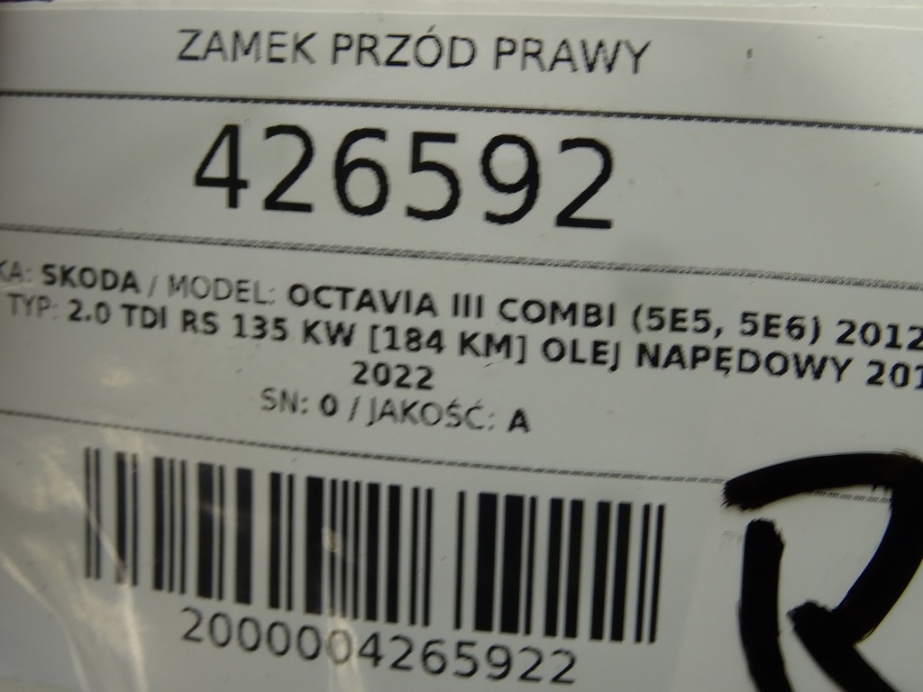 STARK-426592-6
