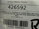 STARK-426592-6