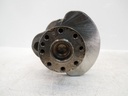 MTD-489767-1