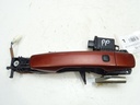 STARK-434149-1