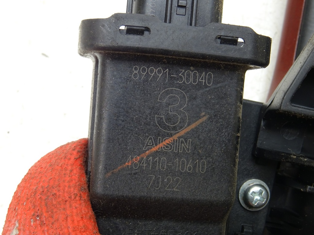 STARK-434149-3