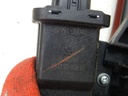 STARK-434149-3
