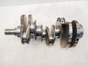 MTD-489767-2