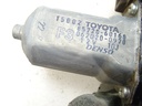 STARK-434171-3