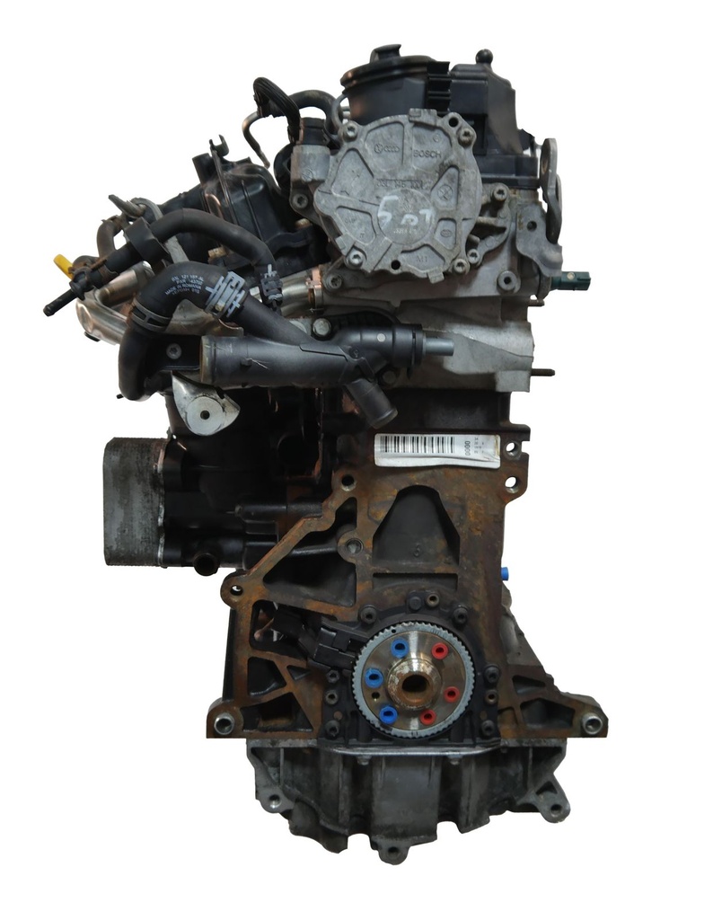 MTD-490442-1
