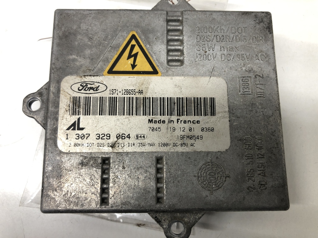 STARK-435210-2