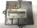STARK-435210-2