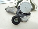 STARK-434170-1