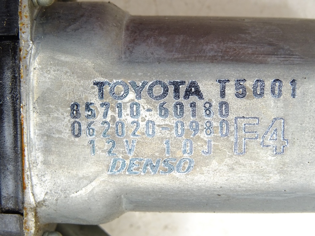 STARK-434170-4