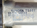STARK-434170-4