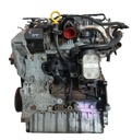 MTD-490442-2