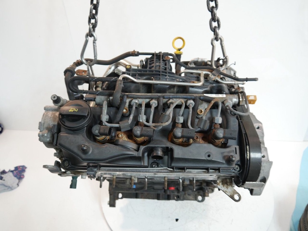 MTD-490442-3