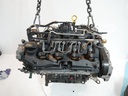 MTD-490442-3