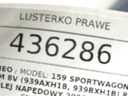 STARK-436286-6