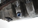 MTD-490442-4