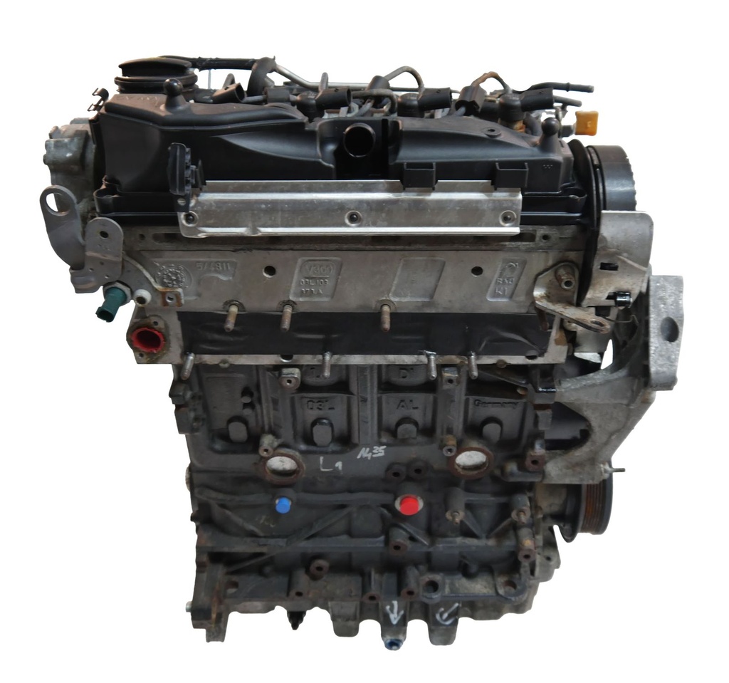 MTD-490442-5