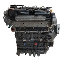 MTD-490442-5