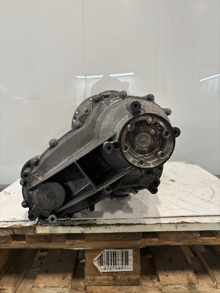 MTD-484883-1