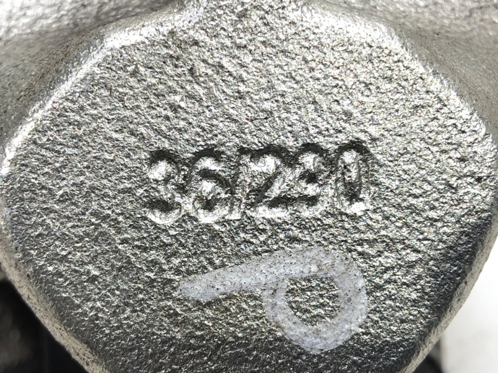 STARK-454261-3