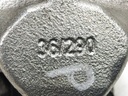 STARK-454261-3