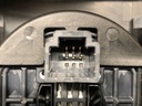 STARK-456120-5