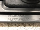 STARK-456120-6
