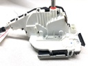 STARK-459979-1