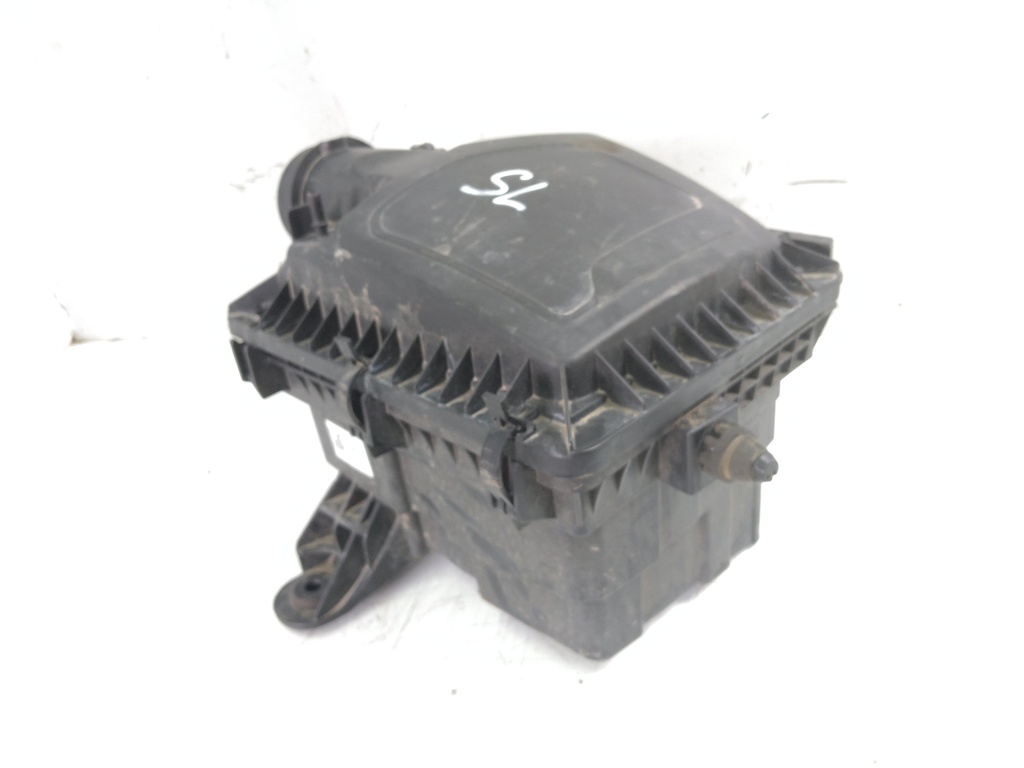MTD-526499-3