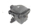 MTD-526499-3