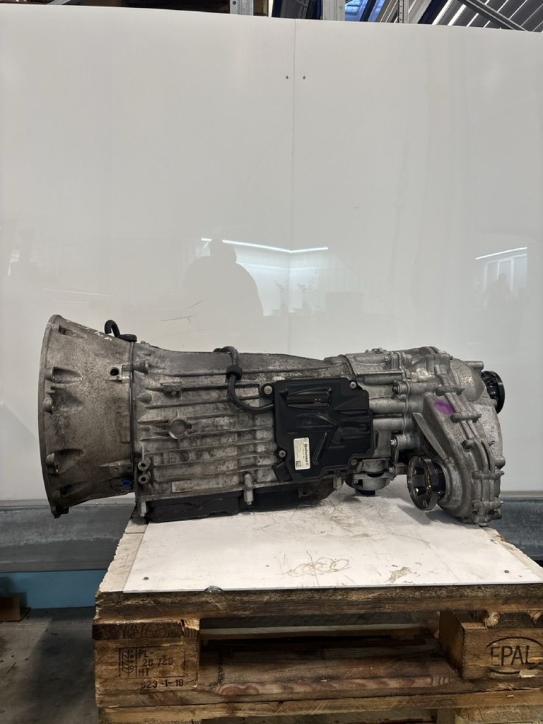 MTD-484883-2