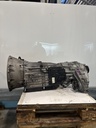 MTD-484883-2