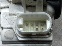 STARK-459979-5