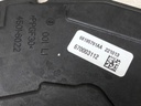 STARK-459979-6