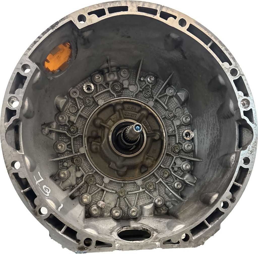 MTD-484883-3
