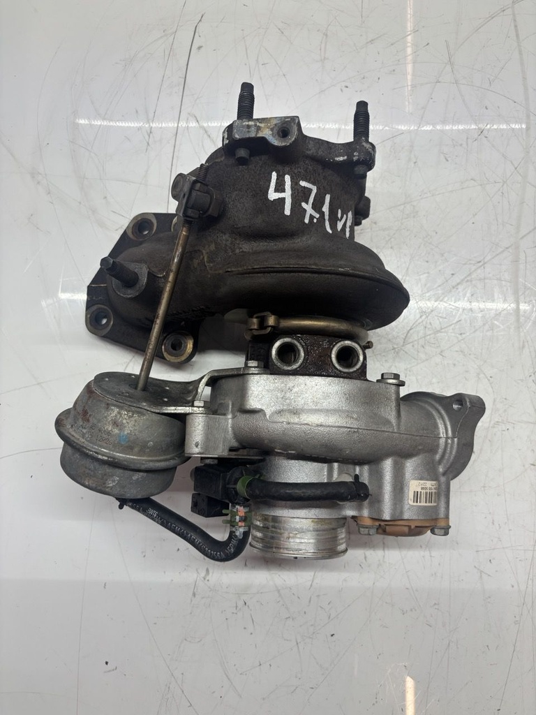 MTD-474091-1