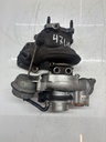MTD-474091-1
