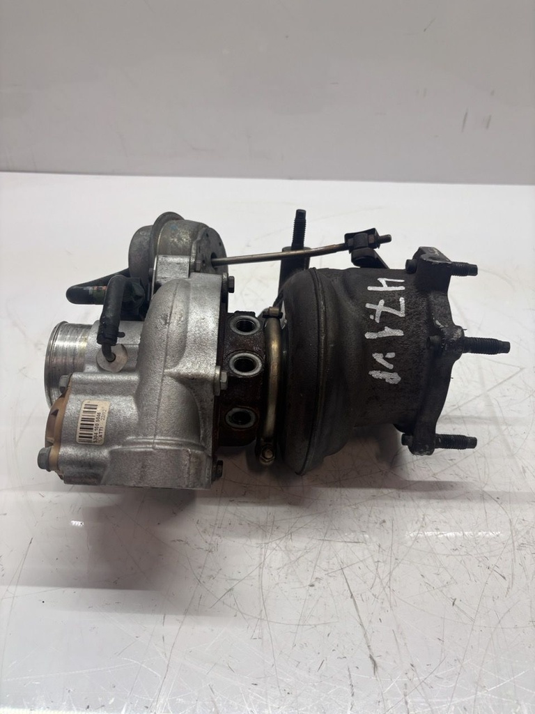 MTD-474091-2
