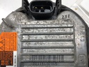 STARK-474324-4