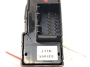 STARK-472442-2