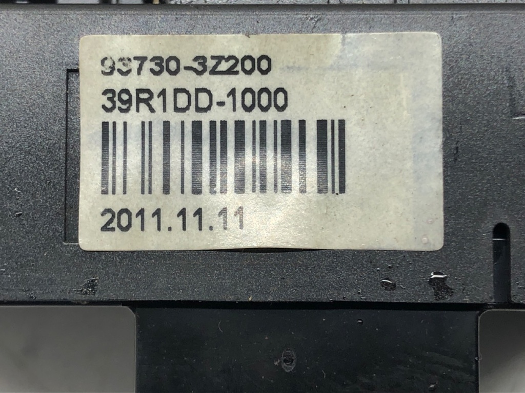 STARK-472442-3