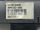 STARK-472442-3