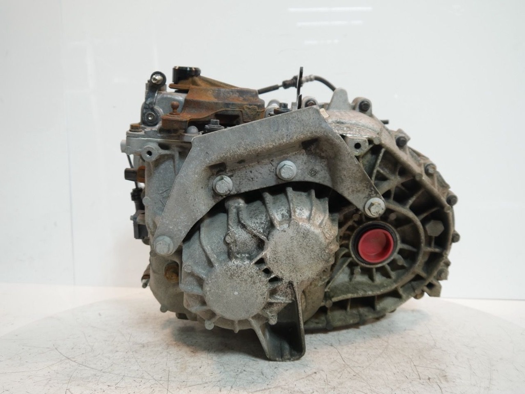 MTD-506556-1