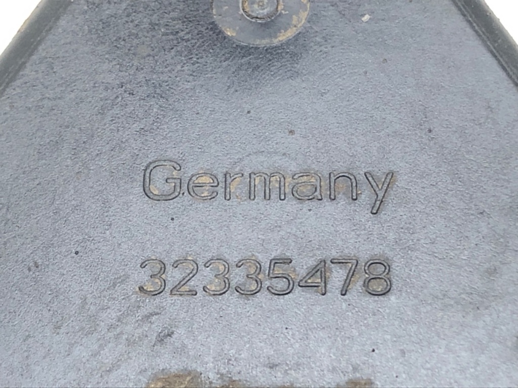 STARK-478499-3