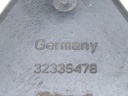 STARK-478499-3