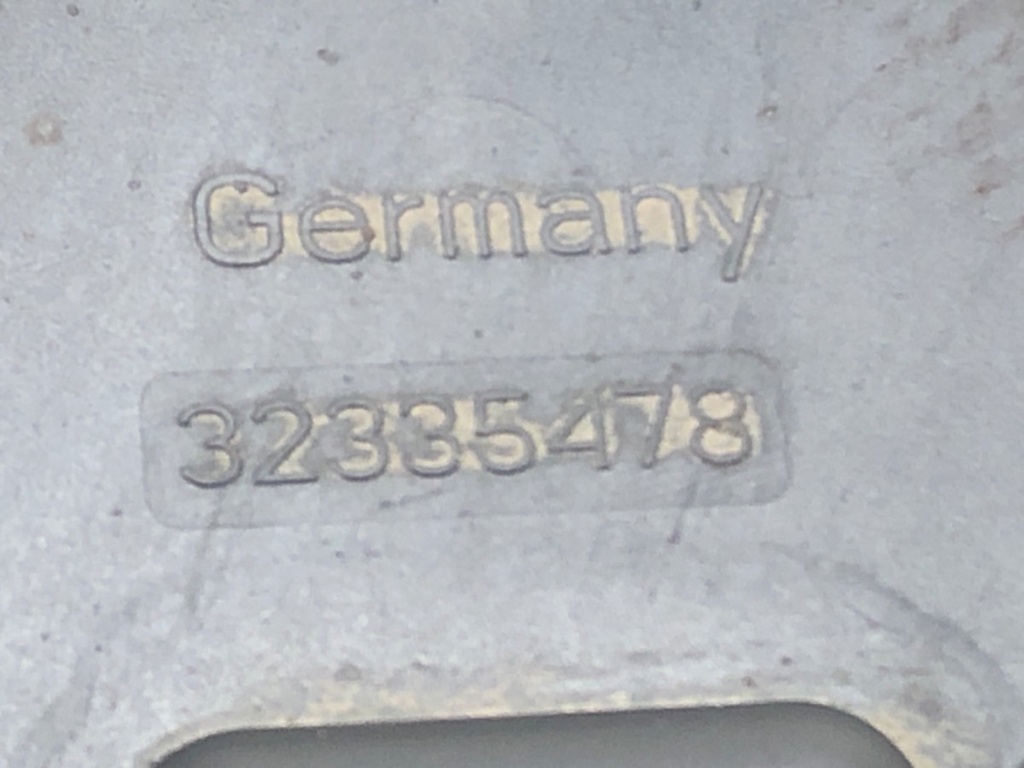 STARK-479252-4