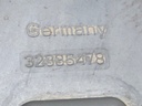 STARK-479252-4