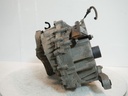 MTD-506556-2
