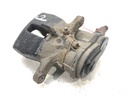 STARK-479253-1